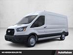 2026 Ford Transit 250 Medium Roof AWD Empty Cargo Van for sale #TKB13770 - photo 1