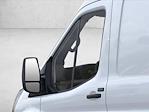 New 2026 Ford Transit 250 Medium Roof Empty Cargo Van for sale #TKB13770 - photo 10