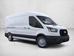 2026 Ford Transit 250 Medium Roof AWD Empty Cargo Van for sale #TKB13770 - photo 7