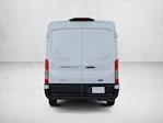 New 2026 Ford Transit 250 Medium Roof Empty Cargo Van for sale #TKB19423 - photo 5