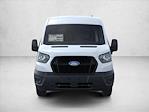 New 2026 Ford Transit 250 Medium Roof Empty Cargo Van for sale #TKB19423 - photo 6