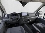 New 2026 Ford Transit 250 Medium Roof Empty Cargo Van for sale #TKB19423 - photo 9