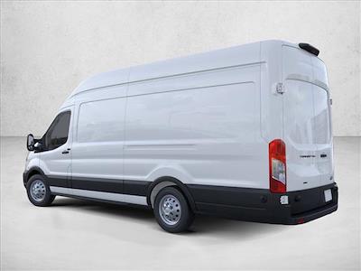 2026 Ford Transit 350 High Roof AWD Empty Cargo Van for sale #TKB21043 - photo 2