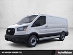 2026 Ford Transit 150 Low Roof RWD Empty Cargo Van for sale #TKB35513 - photo 1