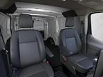 2026 Ford Transit 150 Low Roof RWD Empty Cargo Van for sale #TKB35513 - photo 10