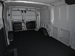 2026 Ford Transit 150 Low Roof RWD Empty Cargo Van for sale #TKB35513 - photo 11