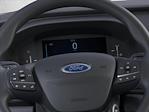 2026 Ford Transit 150 Low Roof RWD Empty Cargo Van for sale #TKB35513 - photo 13