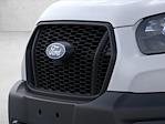 2026 Ford Transit 150 Low Roof RWD Empty Cargo Van for sale #TKB35513 - photo 17