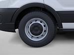 2026 Ford Transit 150 Low Roof RWD Empty Cargo Van for sale #TKB35513 - photo 19
