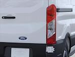 2026 Ford Transit 150 Low Roof RWD Empty Cargo Van for sale #TKB35513 - photo 21