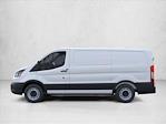 2026 Ford Transit 150 Low Roof RWD Empty Cargo Van for sale #TKB35513 - photo 4