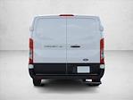 2026 Ford Transit 150 Low Roof RWD Empty Cargo Van for sale #TKB35513 - photo 5