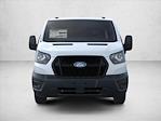 2026 Ford Transit 150 Low Roof RWD Empty Cargo Van for sale #TKB35513 - photo 6
