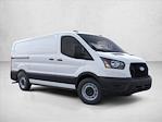2026 Ford Transit 150 Low Roof RWD Empty Cargo Van for sale #TKB35513 - photo 7