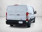 2026 Ford Transit 150 Low Roof RWD Empty Cargo Van for sale #TKB35513 - photo 8