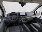 2026 Ford Transit 150 Low Roof RWD Empty Cargo Van for sale #TKB35513 - photo 9