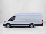 2026 Ford Transit 350 High Roof AWD Empty Cargo Van for sale #TKB36033 - photo 2