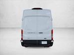 2026 Ford Transit 350 High Roof AWD Empty Cargo Van for sale #TKB36033 - photo 3