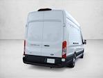 2026 Ford Transit 350 High Roof AWD Empty Cargo Van for sale #TKB36033 - photo 5