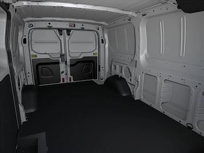 2026 Ford Transit 150 Low Roof AWD Empty Cargo Van for sale #TKB36224 - photo 2