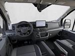 2026 Ford Transit 150 Low Roof AWD Empty Cargo Van for sale #TKB36224 - photo 10