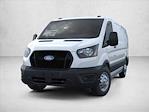 New 2026 Ford Transit 150 Low Roof Cargo Van for sale #TKB36450 - photo 2