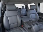 New 2026 Ford F-150 XL SuperCrew Cab for sale #TKD10094 - photo 10