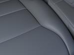 New 2026 Ford F-150 XL SuperCrew Cab for sale #TKD10094 - photo 16