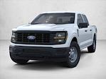 New 2026 Ford F-150 XL SuperCrew Cab for sale #TKD10094 - photo 4