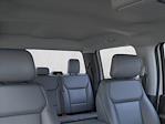 New 2026 Ford F-150 XL SuperCrew Cab for sale #TKD10094 - photo 22