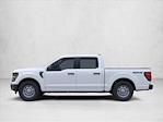 New 2026 Ford F-150 XL SuperCrew Cab for sale #TKD10094 - photo 5