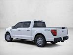 New 2026 Ford F-150 XL SuperCrew Cab for sale #TKD10094 - photo 2