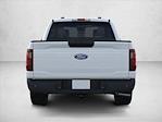 New 2026 Ford F-150 XL SuperCrew Cab for sale #TKD10094 - photo 3