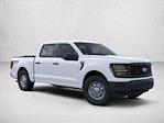 New 2026 Ford F-150 XL SuperCrew Cab for sale #TKD10094 - photo 7