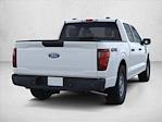 New 2026 Ford F-150 XL SuperCrew Cab for sale #TKD10094 - photo 8