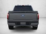 New 2026 Ford F-150 Lariat SuperCrew Cab for sale #TKD10732 - photo 11