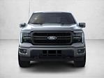 New 2026 Ford F-150 Lariat SuperCrew Cab for sale #TKD10732 - photo 12