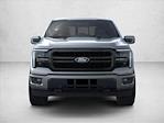 New 2026 Ford F-150 Lariat SuperCrew Cab for sale #TKD10732 - photo 13