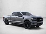 New 2026 Ford F-150 Lariat SuperCrew Cab for sale #TKD10732 - photo 14