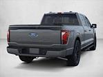 New 2026 Ford F-150 Lariat SuperCrew Cab for sale #TKD10732 - photo 4