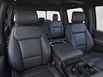 New 2026 Ford F-150 Lariat SuperCrew Cab for sale #TKD10732 - photo 19