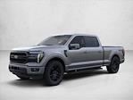 New 2026 Ford F-150 Lariat SuperCrew Cab for sale #TKD10732 - photo 5