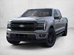New 2026 Ford F-150 Lariat SuperCrew Cab for sale #TKD10732 - photo 7