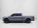 New 2026 Ford F-150 Lariat SuperCrew Cab for sale #TKD10732 - photo 8