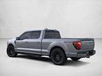 New 2026 Ford F-150 Lariat SuperCrew Cab for sale #TKD10732 - photo 10