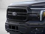 New 2026 Ford F-150 Lariat SuperCrew Cab for sale #TKD10800 - photo 17
