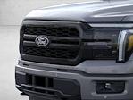 2026 Ford F-150 SuperCrew Cab 4x4 Pickup for sale #TKD11069 - photo 17