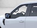 New 2026 Ford F-150 XLT SuperCrew Cab for sale #TKD11183 - photo 20