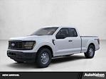 New 2026 Ford F-150 XL Super Cab for sale #TKD13562 - photo 1