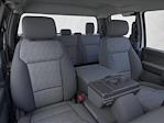 New 2026 Ford F-150 XL Super Cab for sale #TKD13562 - photo 10